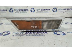 Recambio de piloto delantero izquierdo para citroen gsa 1.2 (g11) referencia OEM IAM AXO3017G  