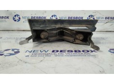 Recambio de piloto delantero izquierdo para citroen gsa 1.2 (g11) referencia OEM IAM AXO3017G   2