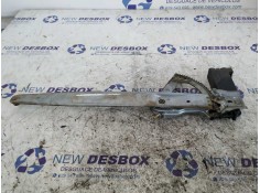 Recambio de elevalunas delantero derecho para citroen ax 14 trs classic referencia OEM IAM   