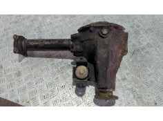 Recambio de diferencial delantero para mitsubishi montero (l040) 2500 td (2-ptas.) referencia OEM IAM    2