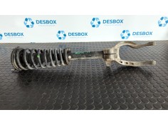 Recambio de amortiguador delantero derecho para alfa romeo 147 (190) 1.6 t.spark eco distinctive referencia OEM IAM 60659530  