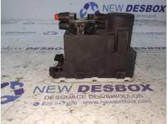 Recambio de centralita cierre para mercedes-benz clase e (w124) berlina 3.0 referencia OEM IAM 1248001148  