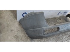 Recambio de paragolpes trasero para land rover freelander (ln) e targa referencia OEM IAM    2
