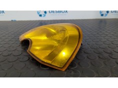 Recambio de piloto delantero izquierdo para renault grand modus authentique referencia OEM IAM 22816498B   2