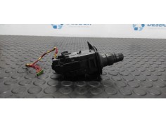 Recambio de mando luces para renault grand modus authentique referencia OEM IAM 88102003454   2