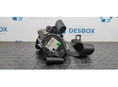 Recambio de cinturon delantero derecho para fiat grande punto (199) 1.3 16v multijet active (55kw) referencia OEM IAM 605236200 