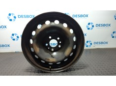 Recambio de llanta para fiat doblo 1.6 jtdm 16v cat referencia OEM IAM   