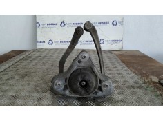 Recambio de amortiguador delantero izquierdo para audi a4 avant (8e) 2.0 tdi referencia OEM IAM    2