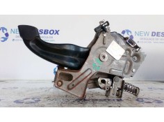 Recambio de palanca freno para audi q7 (4l) 3.0 v6 24v tdi referencia OEM IAM 7L0721797  