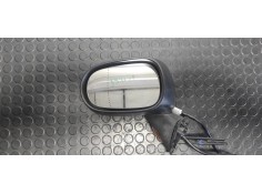 Recambio de retrovisor izquierdo para renault grand modus authentique referencia OEM IAM 026115  