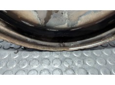 Recambio de llanta para fiat doblo 1.6 jtdm 16v cat referencia OEM IAM    2