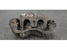 Recambio de pinza de freno delantera izquierda para mitsubishi montero (v20/v40) 2800 td american dream (3-ptas.) referencia OEM 2