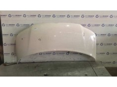 Recambio de capo para volkswagen t5 transporter/furgoneta 1.9 tdi cat (axc) referencia OEM IAM   