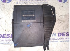 Recambio de modulo confort para mercedes-benz clase e (w210) berlina 2.6 cat referencia OEM IAM 2108203826  