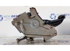 Recambio de palanca freno para audi q7 (4l) 3.0 v6 24v tdi referencia OEM IAM 7L0721797   2