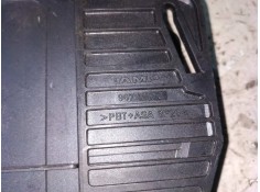 Recambio de modulo confort para mercedes-benz clase e (w210) berlina 2.6 cat referencia OEM IAM 2108203826   2