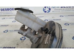 Recambio de bomba freno para dacia dokker essential referencia OEM IAM 1070529S01   2