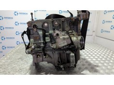 Recambio de bloque para fiat doblo 1.6 jtdm 16v cat referencia OEM IAM 198A3000   2