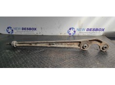 Recambio de brazo izquierdo inferior trasero para mitsubishi montero (v20/v40) 2800 td american dream (3-ptas.) referencia OEM I