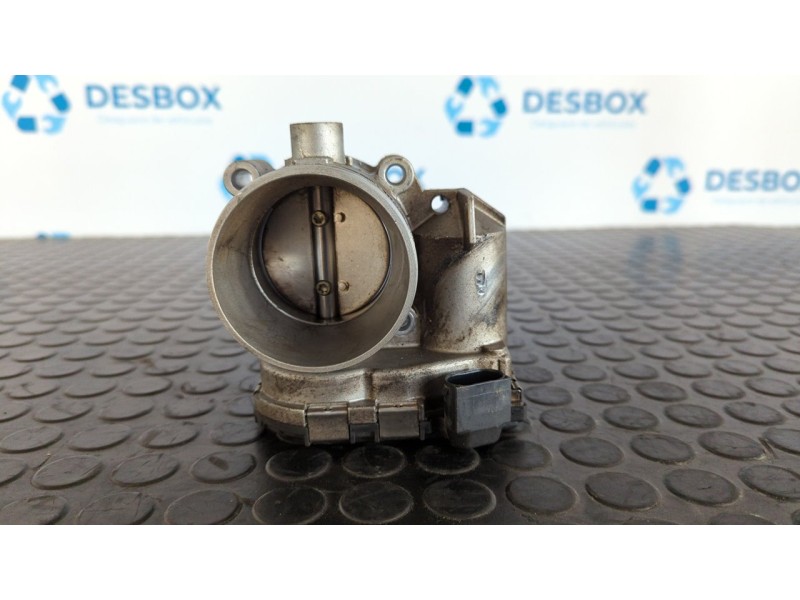 Recambio de caja mariposa para alfa romeo 147 (190) 1.6 t.spark eco distinctive referencia OEM IAM 0280750073  