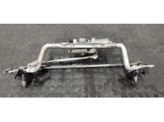 Recambio de motor limpia delantero para toyota prius (nhw30) plug-in hybrid advance referencia OEM IAM 8511047210   2