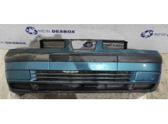 Recambio de paragolpes delantero para seat cordoba berlina (6k2) stella referencia OEM IAM   