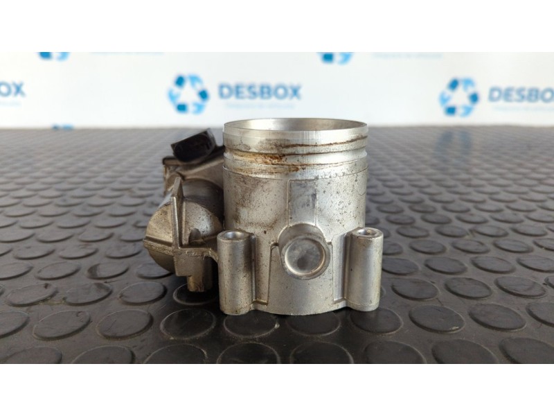Recambio de caja mariposa para alfa romeo 147 (190) 1.6 t.spark eco distinctive referencia OEM IAM 0280750073  