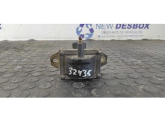 Recambio de bobina encendido para peugeot 205 berlina referencia OEM IAM STR02  
