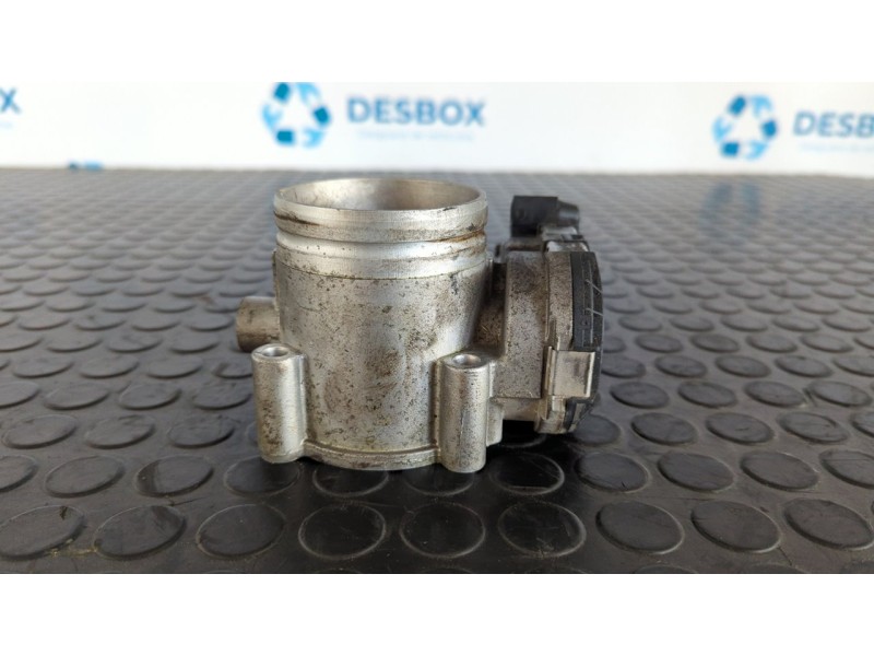 Recambio de caja mariposa para alfa romeo 147 (190) 1.6 t.spark eco distinctive referencia OEM IAM 0280750073  