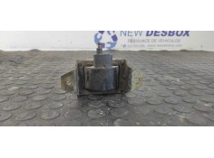Recambio de bobina encendido para peugeot 205 berlina referencia OEM IAM STR02   2