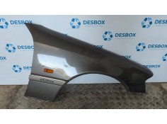 Recambio de aleta delantera derecha para mercedes-benz clase c (w202) berlina 2.2 cdi 16v cat referencia OEM IAM   