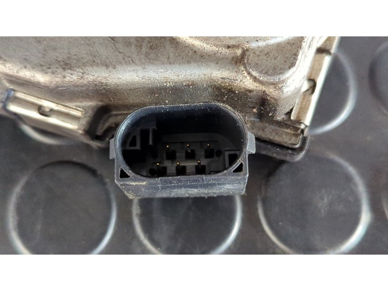Recambio de caja mariposa para alfa romeo 147 (190) 1.6 t.spark eco distinctive referencia OEM IAM 0280750073  