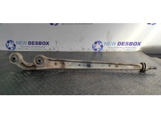Recambio de brazo derecho inferior delantero para mitsubishi montero (v20/v40) 2800 td american dream (3-ptas.) referencia OEM I