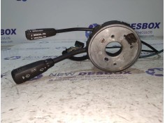 Recambio de mando multifuncion para mercedes-benz clase s (w140) berlina 6.0 v12 48v cat referencia OEM IAM 1404620197  