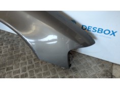 Recambio de aleta delantera derecha para mercedes-benz clase c (w202) berlina 2.2 cdi 16v cat referencia OEM IAM    2