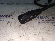 Recambio de mando multifuncion para mercedes-benz clase s (w140) berlina 6.0 v12 48v cat referencia OEM IAM 1404620197   2