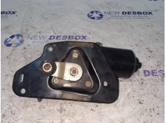 Recambio de motor limpia delantero para suzuki swift sf berlina (ea) gti referencia OEM IAM    2