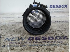 Recambio de caudalimetro para hyundai coupe (gk) 2.7 fx full referencia OEM IAM 2816437200   2