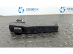 Recambio de maneta delantera izquierda para jeep cherokee (xj) 2.5 cat referencia OEM IAM   