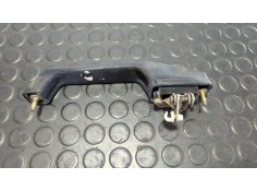 Recambio de maneta delantera izquierda para jeep cherokee (xj) 2.5 cat referencia OEM IAM    2