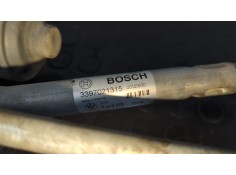 Recambio de motor limpia delantero para bmw x3 (f25) sdrive 18d referencia OEM IAM 6004FA0023   2