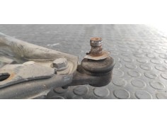 Recambio de brazo derecho inferior delantero para renault kangoo (f/kc0) privilege referencia OEM IAM D38X77CA   2