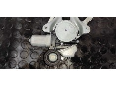 Recambio de elevalunas trasero derecho para toyota prius (nhw30) plug-in hybrid advance referencia OEM IAM 8571047080   2