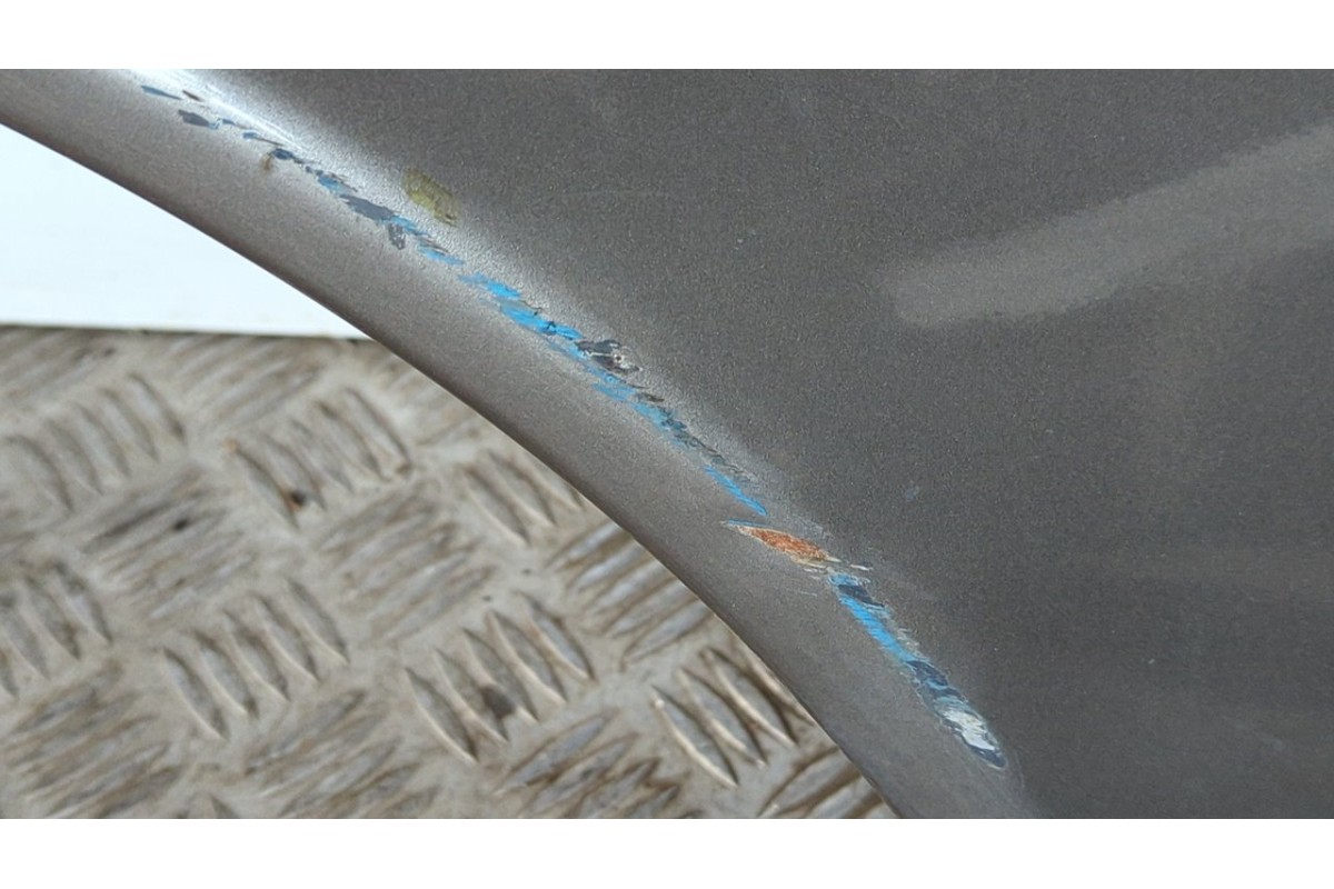 Recambio de aleta delantera derecha para mercedes-benz clase c (w202) berlina 2.2 cdi 16v cat referencia OEM IAM   