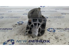 Recambio de motor arranque para chrysler voyager (es) 3.3 le grand voyager referencia OEM IAM 5623511   2