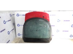 Recambio de porton trasero para opel tigra 1.4 16v referencia OEM IAM   