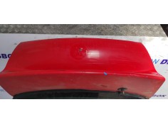 Recambio de porton trasero para opel tigra 1.4 16v referencia OEM IAM    2