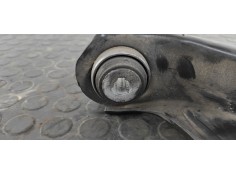 Recambio de brazo izquierdo inferior delantero para renault kangoo (f/kc0) privilege referencia OEM IAM G868168   2