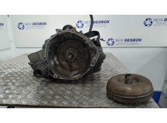 Recambio de caja cambios para chrysler voyager (es) 3.3 le grand voyager referencia OEM IAM   