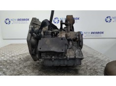 Recambio de caja cambios para chrysler voyager (es) 3.3 le grand voyager referencia OEM IAM    2